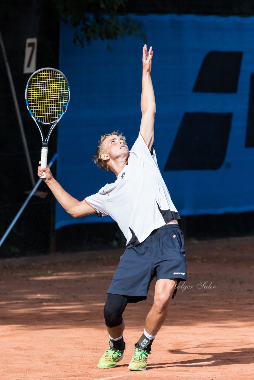 Bild 306 - Norderstedt Open Freitag